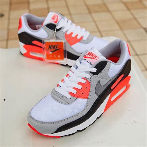 sneaker nike air max|Nike Air Max sneakers price.